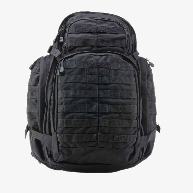 5.11 Tactical Rush72 Backpack