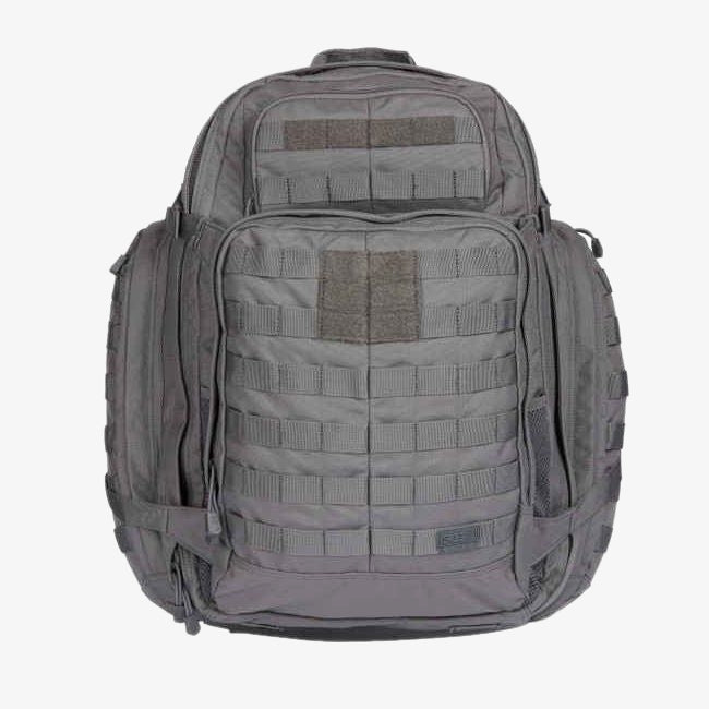 5.11 Tactical Rush72 Backpack