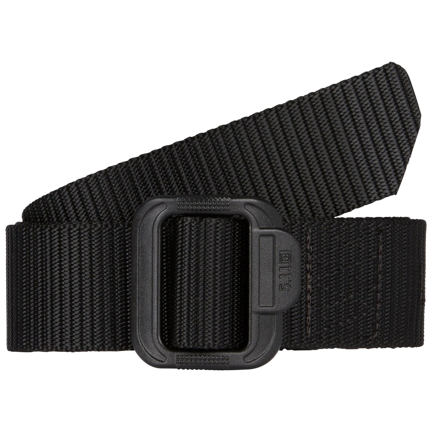 5.11 Tactical 1.5" TDU® Belt