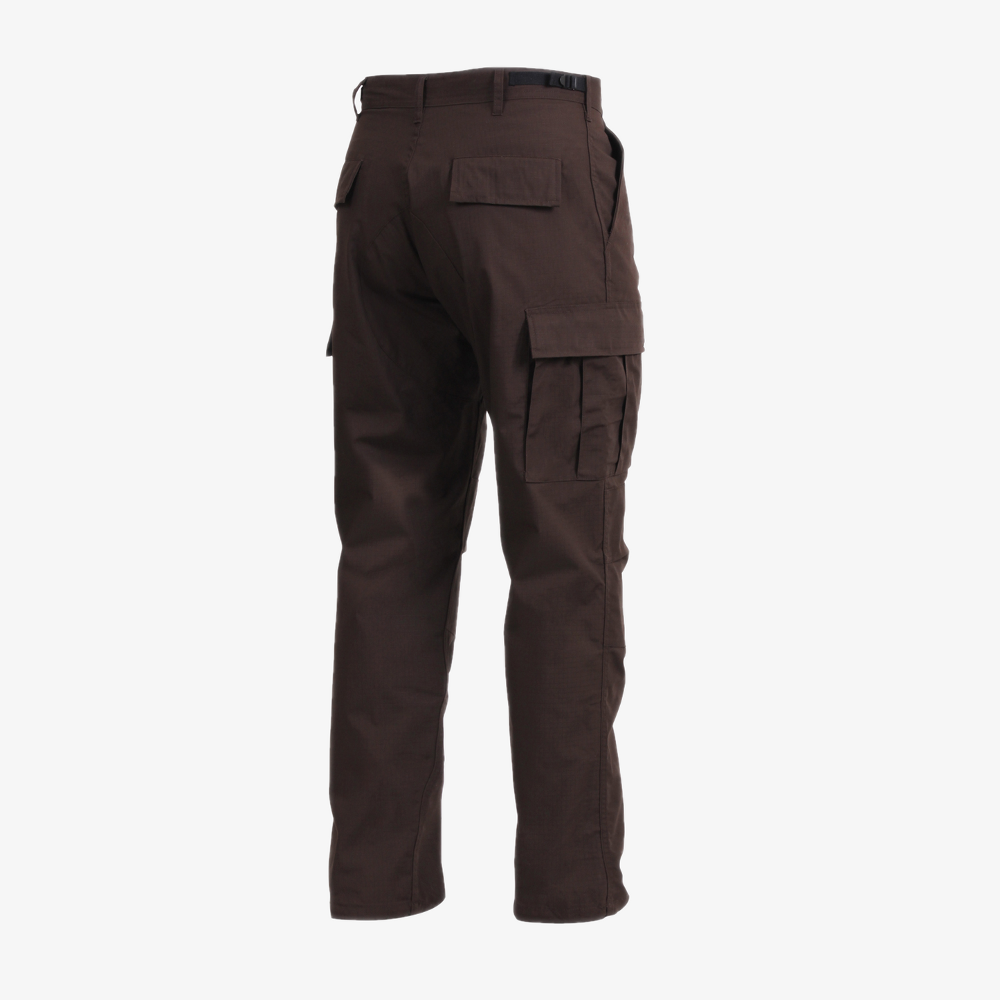 Rothco - SWAT Cloth BDU Pants, Color: Brown, Size: L ( 35'-39')