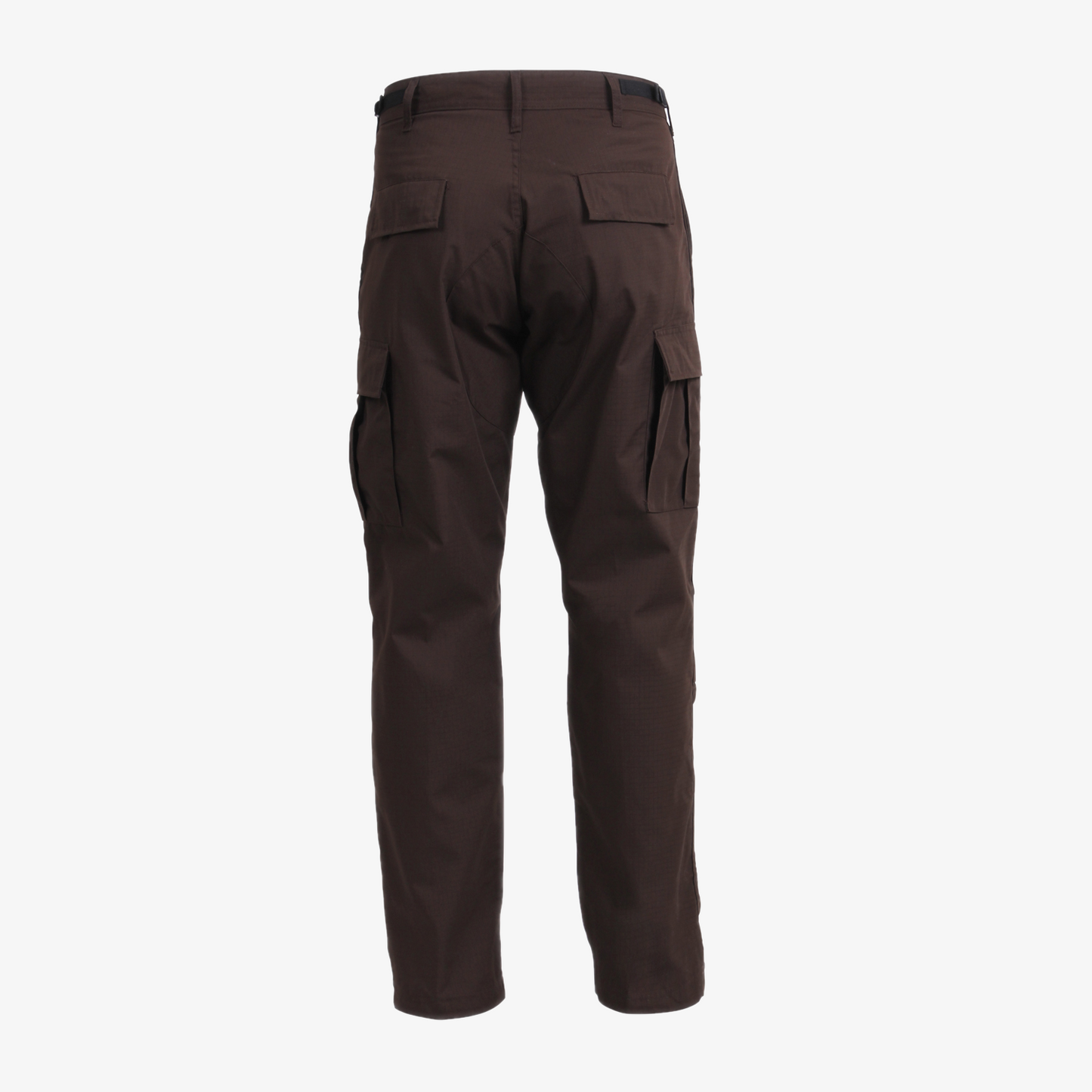 Rothco - SWAT Cloth BDU Pants, Color: Brown, Size: L ( 35'-39')