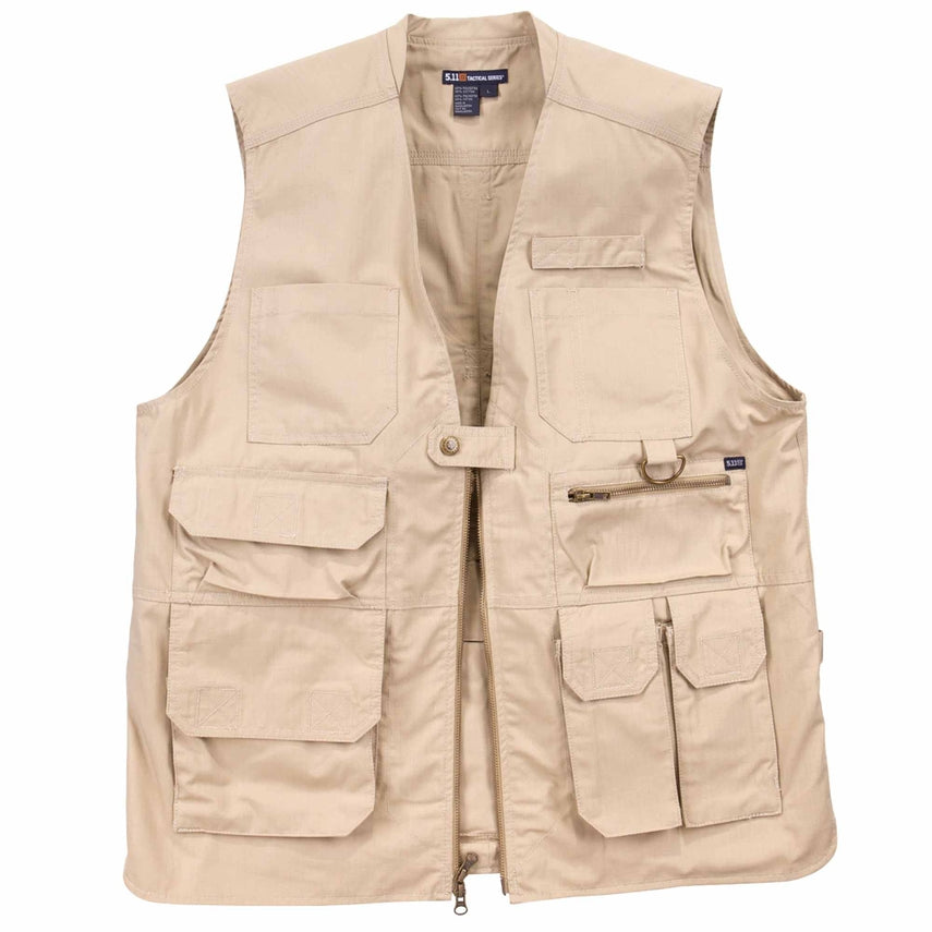 5.11 Tactical Taclite Pro Vest