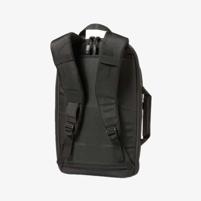 Oakley Motion Tech 2.0 Backpack