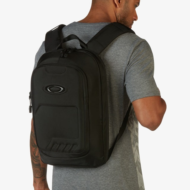 Oakley Motion Tech 2.0 Backpack