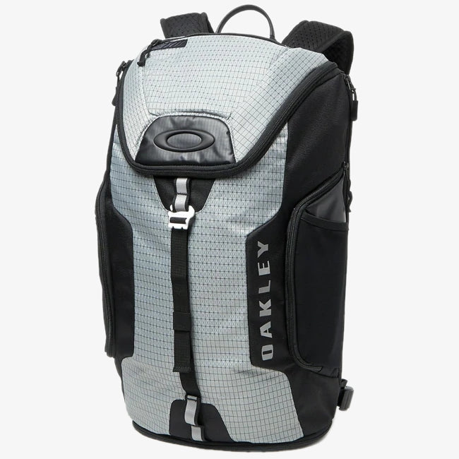 Oakley Link Pack Lightweight Backpack