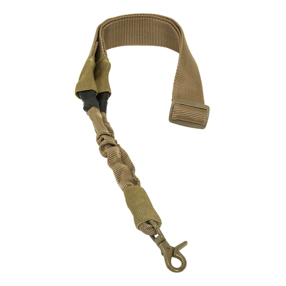 NcStar Single Point Sling