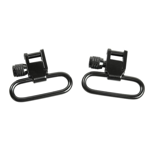 NcStar 1" Lockable Sling Swivels