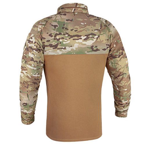 UARM™ ACS™ Armored Combat Shirt