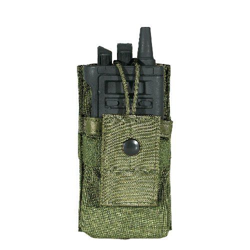 BLACKHAWK! Radio Gps Pouch