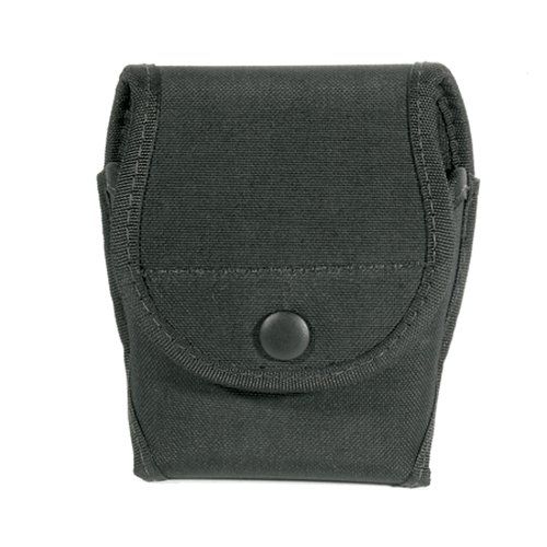 BLACKHAWK! Handcuff Pouch Single