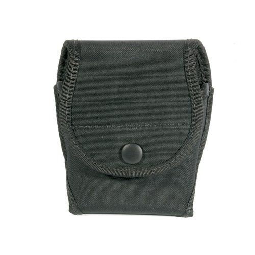 BLACKHAWK! Double Cuff Case