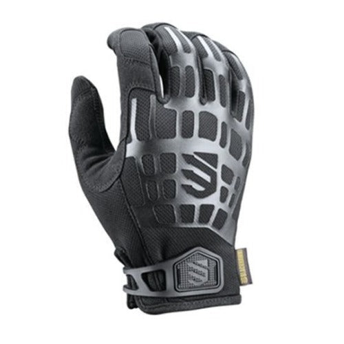 BLACKHAWK! Fury Utilitarian Glove