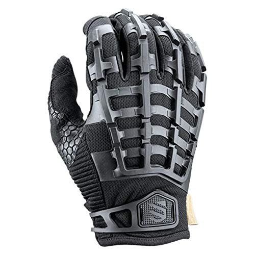 BLACKHAWK! Fury Prime Glove