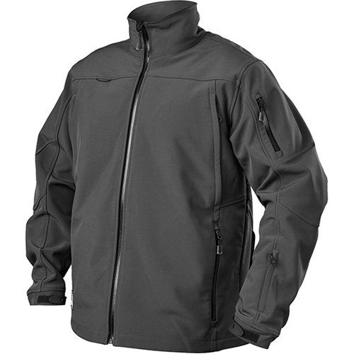 BLACKHAWK! Tactical Softshell Jacket