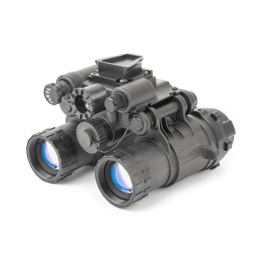 Night Vision Goggles BNVD-SG White phosphor