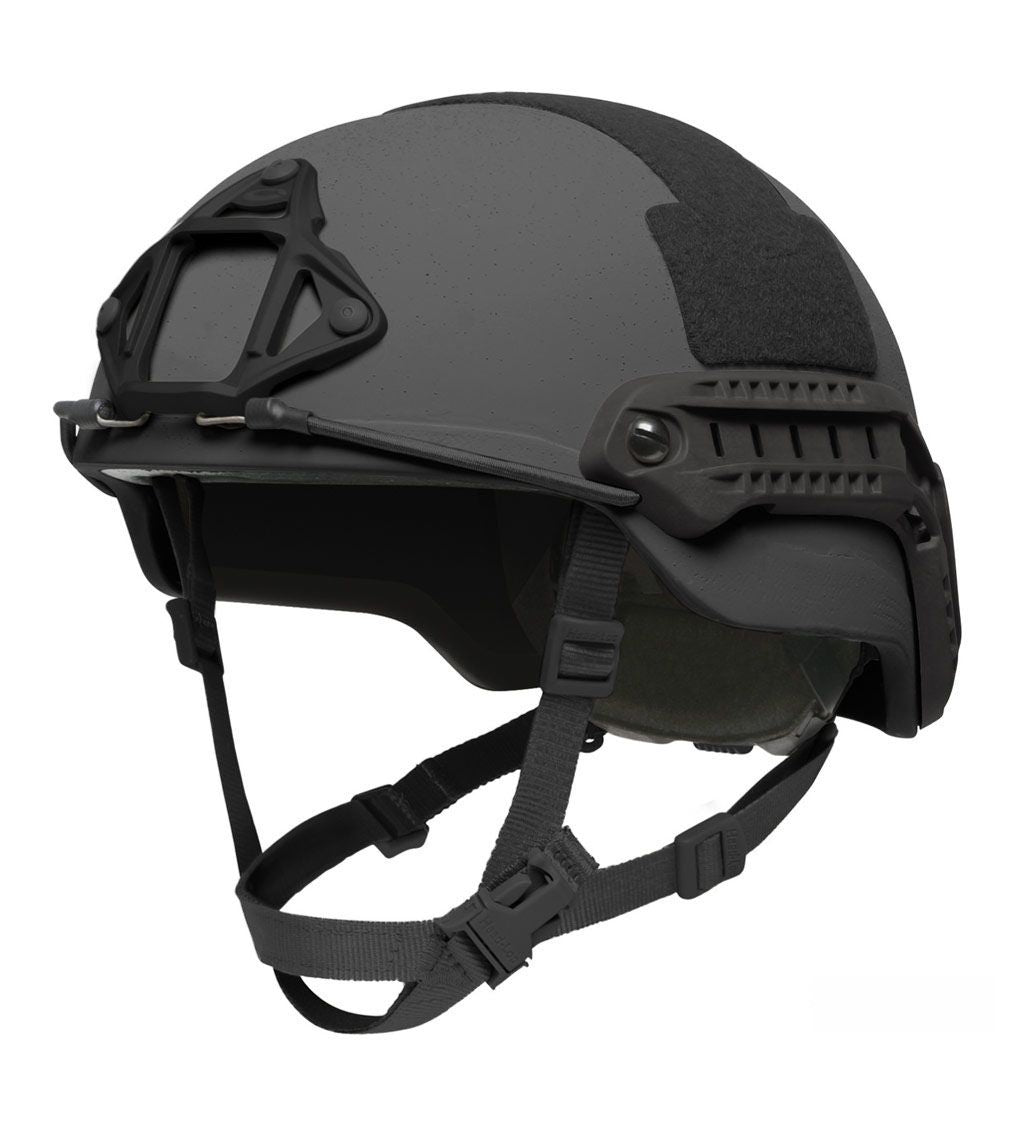 Ops-Core Sentry XP Mid-Cut Helmet