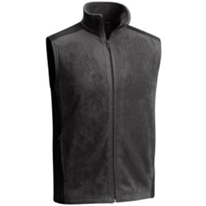 Talos Ballistic Level IIIA Bulletproof Urban Fleece Vest