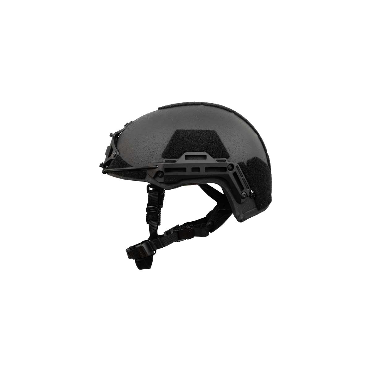 Ballistic Helmet ATE® Lite HHV