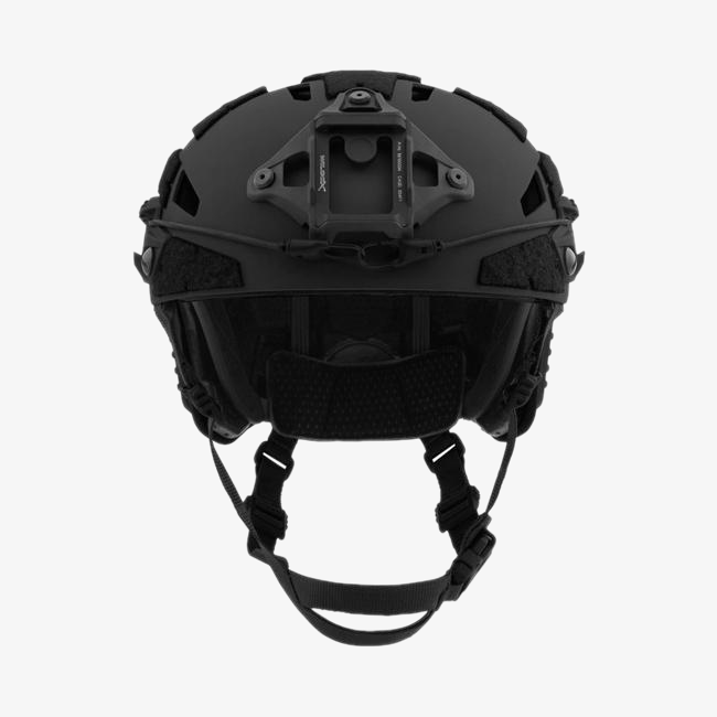 Galvion Caiman Bump Helmet System