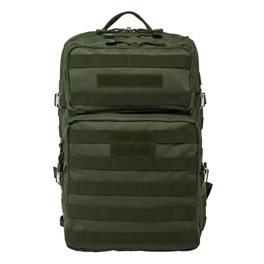 NcStar Assault Backpack