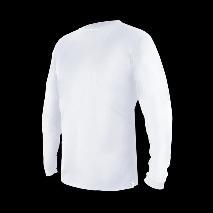 MC Armor Cool T-Shirt Long Sleeve