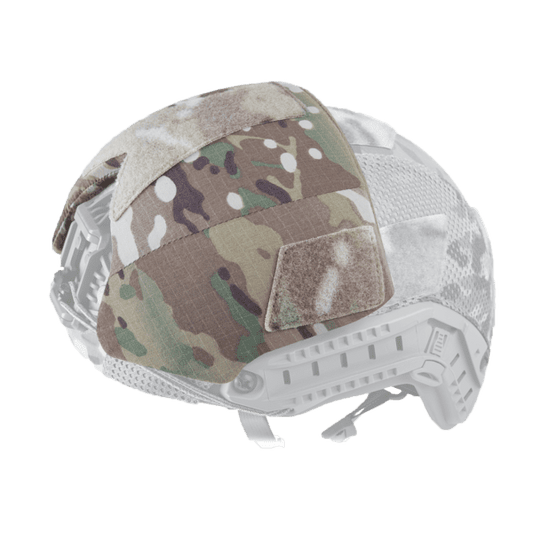 UARM™ FUHA™ Frontal Up Head Armor