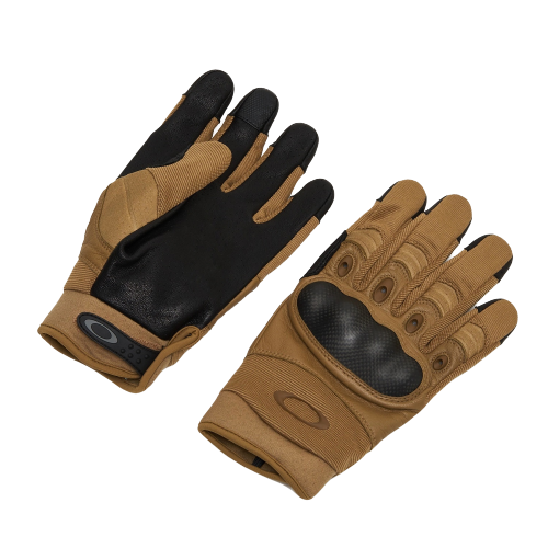 Oakley Factory Pilot 2.0 Glove TAA Compliant
