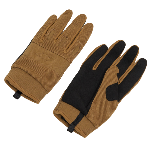 Oakley SI Lightweight 2.0 Glove TAA Compliant