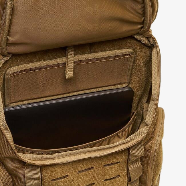 Oakley Link Pack Militac 2.0 Backpack