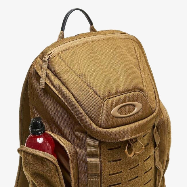 Oakley Link Pack Militac 2.0 Backpack