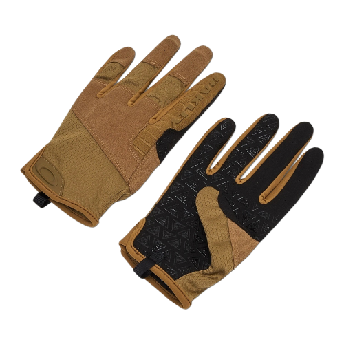 Oakley Factory Lite 2.0 Tactical Glove