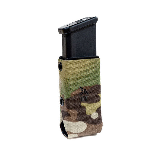 HRT ARC Pistol Pouch