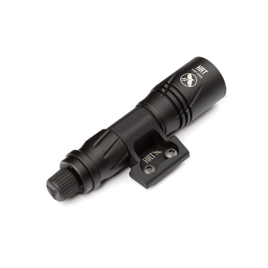 HRT AWLS Light | 1700 Lumens | 103 Minutes