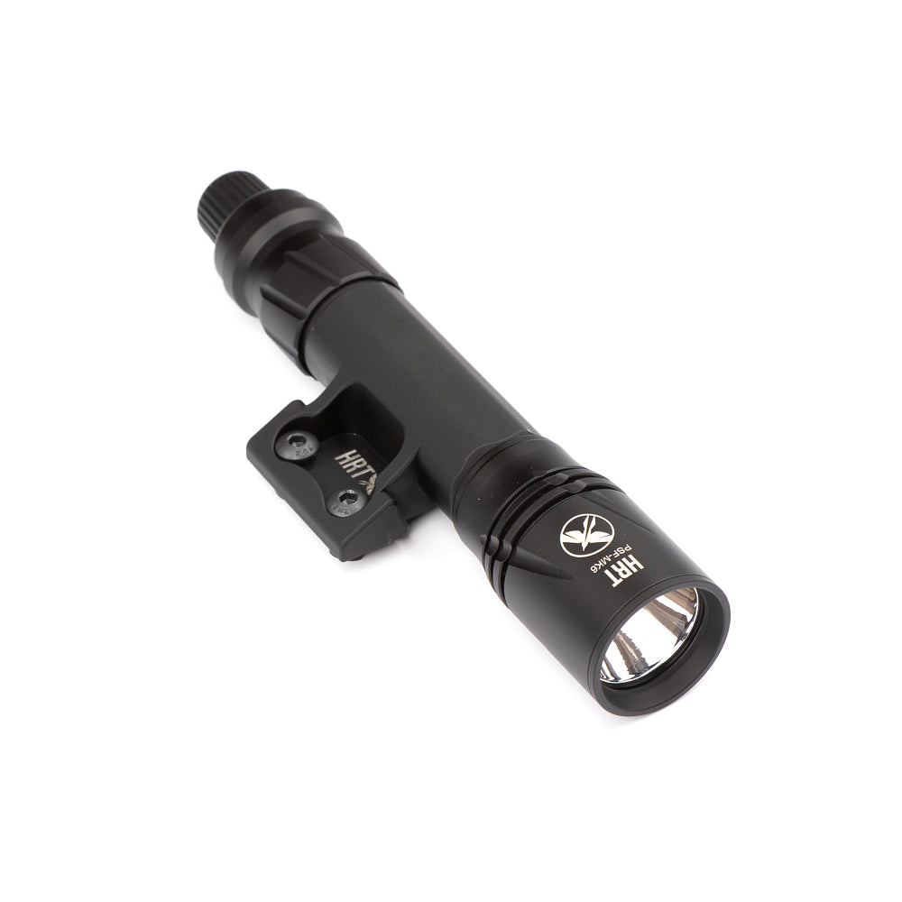 HRT AWLS Light | 1700 Lumens | 103 Minutes