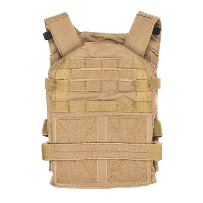 HRT RAC Plate Carrier | All Sizes (10x12 & 11x14 Plate Ready)