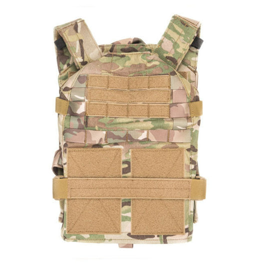 HRT RAC Plate Carrier | All Sizes (10x12 & 11x14 Plate Ready)