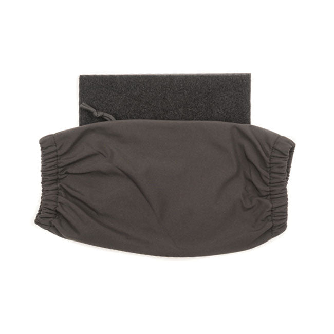 HRT Tactical Hand Warmer Pouch | Plate Carrier Attachment