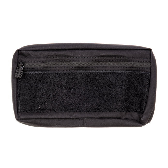 HRT Zip-On General Purpose Pouch | All Colors