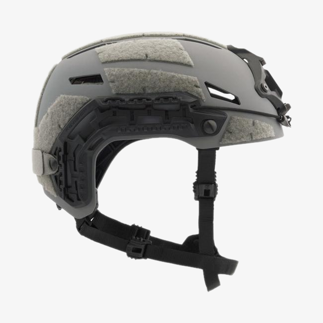 Galvion Caiman Hybrid Bump Helmet