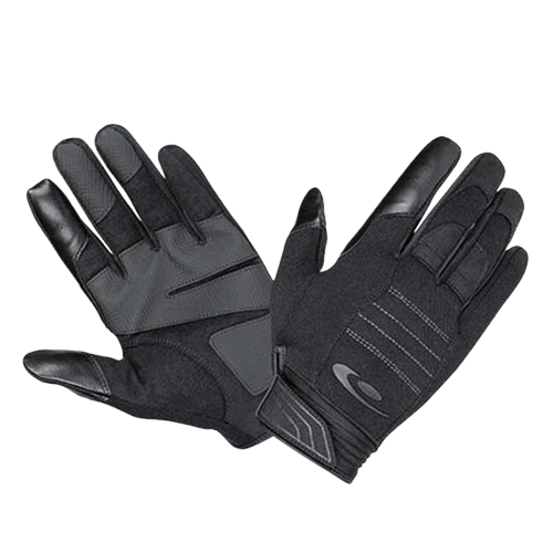 Hatch Technician Touchscreen Utility Tactical Gloves TUG-100
