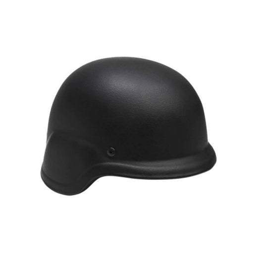Guardian Gear Ballistic MICHCut Helmet