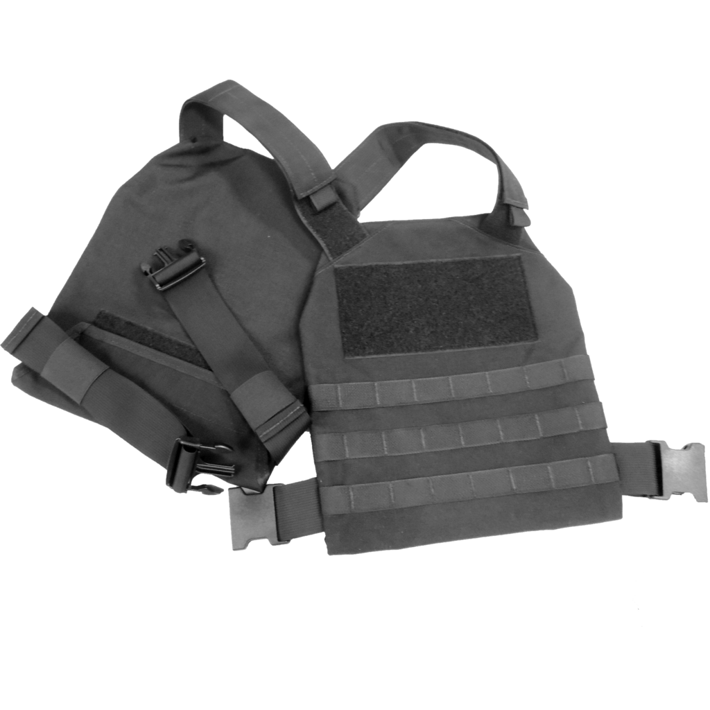 Chase Tactical Active Response Carrier (ARC)
