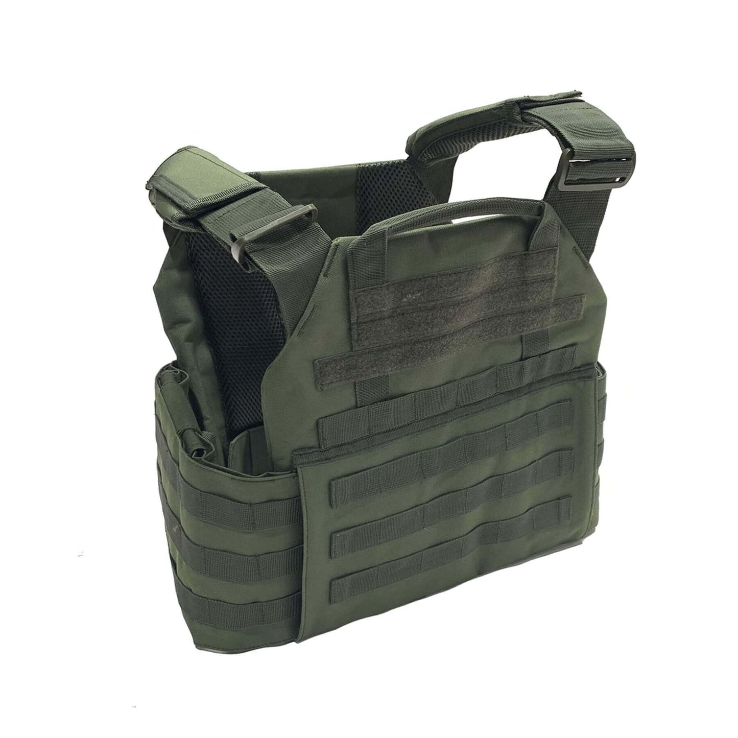 Guardian Gear LF Carrier with Side Coverage