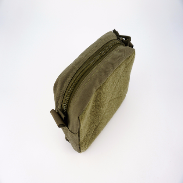 LOF Defence Systems 6x4H Utility Pouch