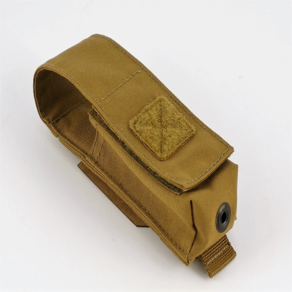 LOF Defence Systems CAT Tourniquet Pouch