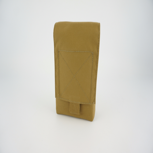 LOF Defence Systems TAC-50V .50 Cal Mag Pouch