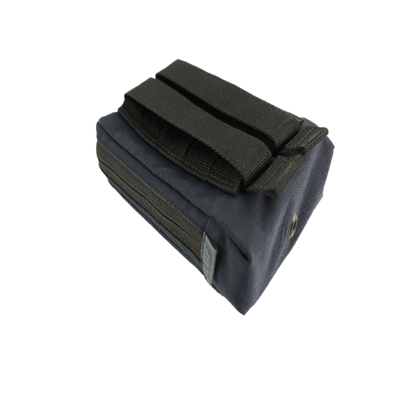 LOF Defence Systems Police Duty Notebook Pouch