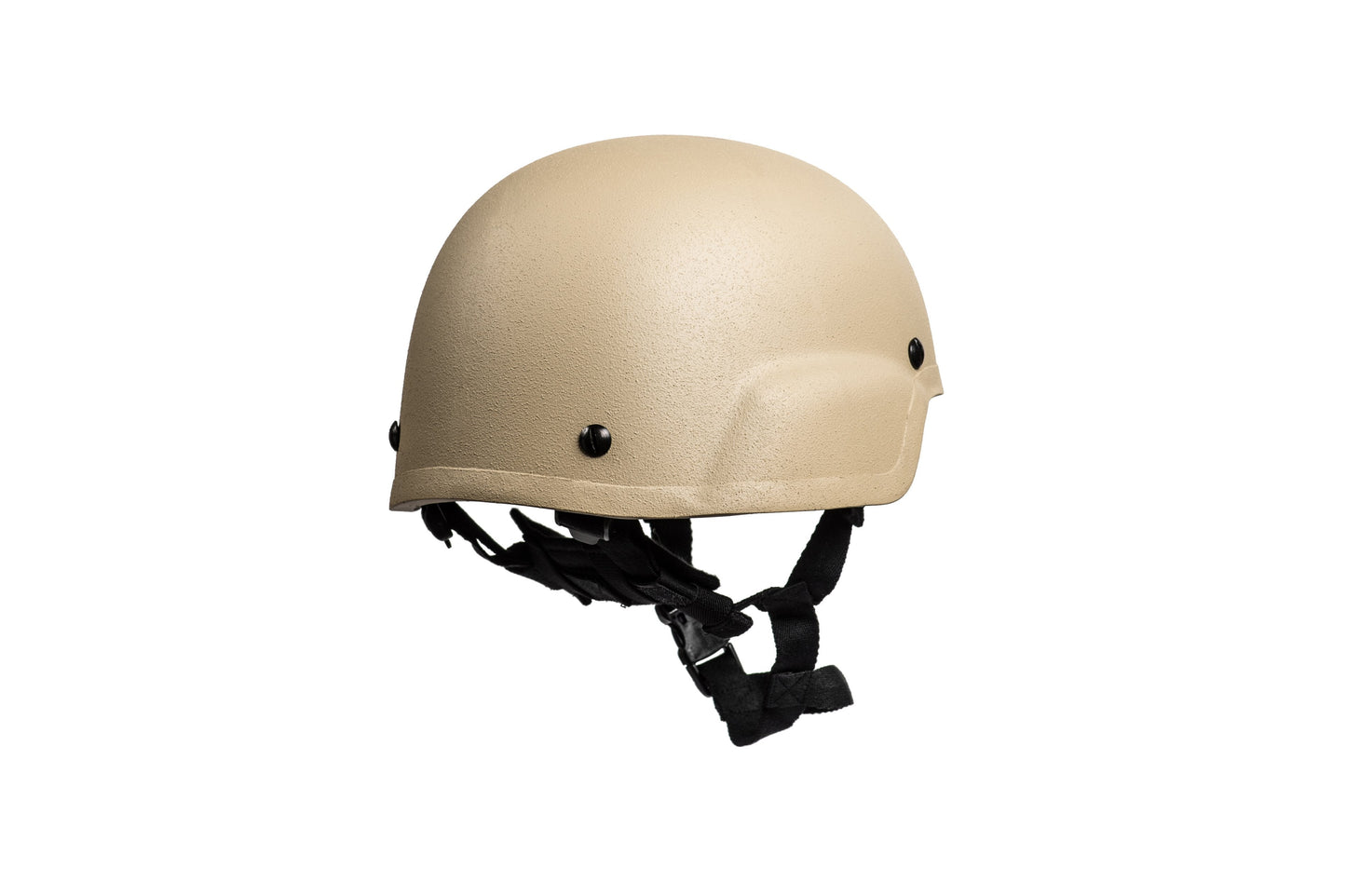 MICH/ECH HHV BTE® Ballistic Helmet
