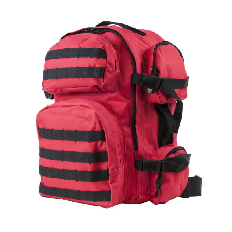 Guardian Gear MedTac Trauma Backpack