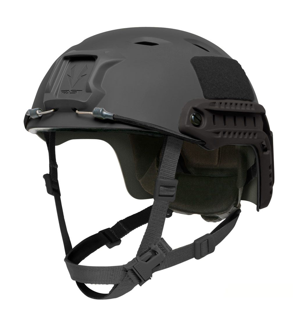 Ops-Core Bump Helmet | FAST Base Jump High-Cut